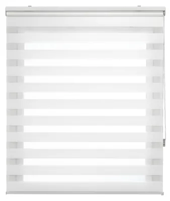 Zdjęcie produktu dla Eleganckie rolety dzień i noc - 120 x 250 cm