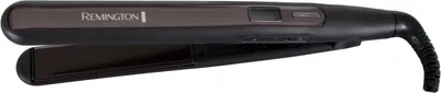 Produktbild von Remington S6505 Pro-Sleek & Curl Haarglätter