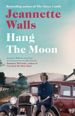 Obrázok produktu pre Hang the Moon