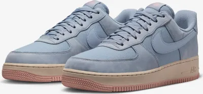 Immagine prodotto di Nike Air Force 1 '07 LX "Ashen Slate", FB8876-400, Größe: 38