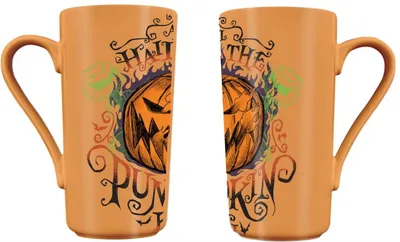 Produktbild von Nightmare Before Christmas Grande Mug