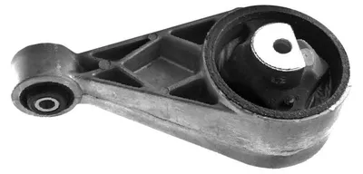 Obrázek produktu pro Daewoo Nubira Polštář Motoru