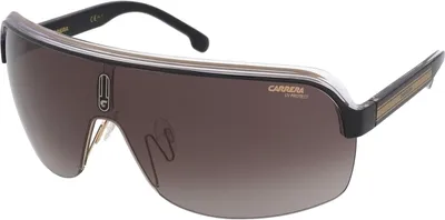 Produktbild von Sonnenbrille Carrera Topcar 1/N 2M2/HA