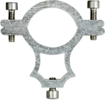 Obrázek produktu pro TechniSat 0000/0440, Ocel, Stříbrná