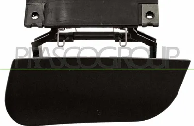 Produktbild von Scheinwerferreinigung - Waschanlageblende BLIC 5513-00-3517917P