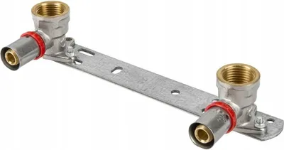 Obrázok produktu pre Kniežka Na Pexisklo 16X1/2 X100 Mm Presse