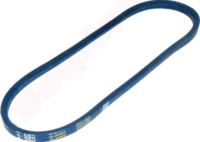 Immagine prodotto di Cinghia trapezoidale A-29K 13 X 737 Li