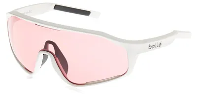 Zdjęcie produktu dla Okulary uni Bolle 12505