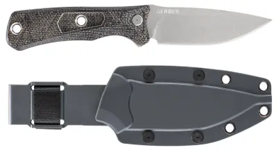 Obrázok produktu pre Gerber Convoy Nôž 1066483