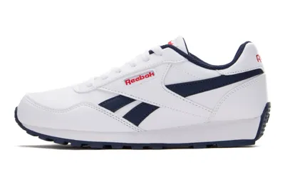 Produktbild von REEBOK JUNIOR ROYAL REWIND RUN GY1723 r. 36.5