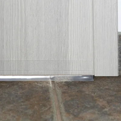 Zdjęcie produktu dla Window and door sealing tape, 3.5 cm x 5 m, 2 pieces
