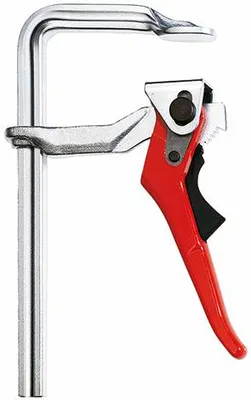 Zdjęcie produktu dla BESSEY GSH20, Metal