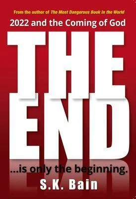 Produktbild von The End