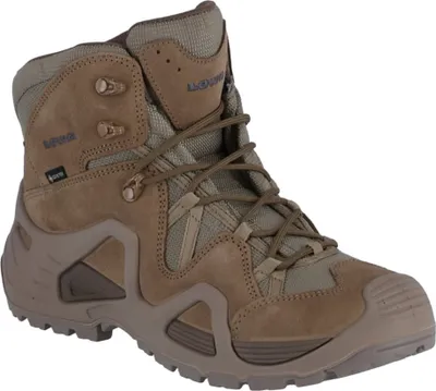 Image de Chaussures Lowa Zephyr Mid Tf Gtx 3205370736