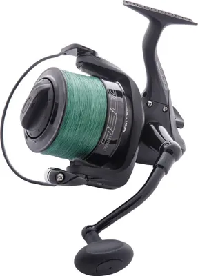 Obrázek produktu pro Wychwood naviják Dispatch 7500 Reel