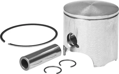 Immagine prodotto di Pistone 2T ATHENA fuso 47,54mm spinotto 12 cilindro Big Bore