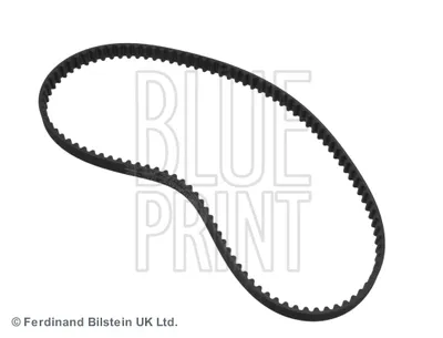 Produktbild von BLUE PRINT ADS77508 Zahnriemen für SUBARU Vivio Schrägheck 104-Zähne