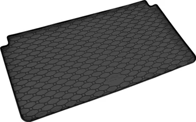 Produktbild von Passgenaue Kofferraumwanne von Z4L geeignet für TOYOTA Yaris ab 2006