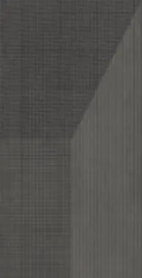Immagine prodotto di CASA39 Gres porcellanato effetto 3D  50x100 cm Lea Segni
