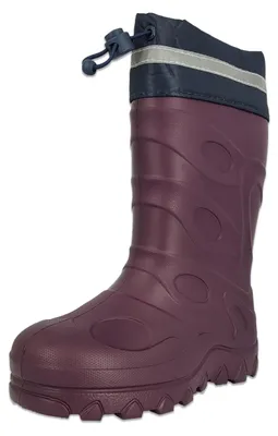 Obrázok produktu pre Beck Basic