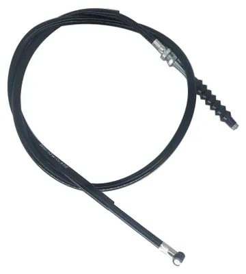 Obrázok produktu pre Kvalitné diely pre terénne vozidlo Honda TRX450R, modelový rok 2004
