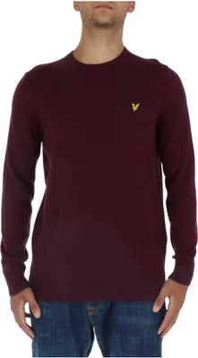 Produktbild von Lyle & Scott 455650 : Größe - S Größe: S