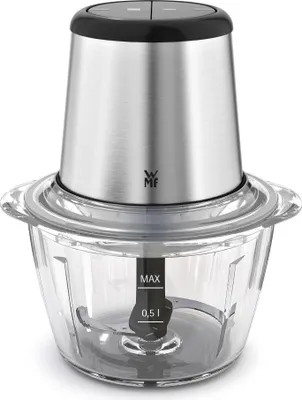 Obrázok produktu pre WMF Cult-X Edition Chopper 0416590011