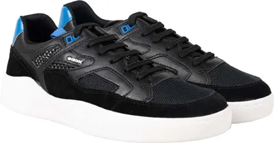 Zdjęcie produktu dla Geox Sneaker "Aerantis A" - U027XA 02214 - Czarny- Rozmiar: 41(EU)