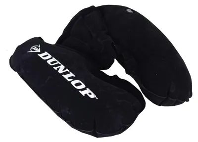 Immagine prodotto di Cuscino per il collo DUNLOP