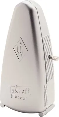 Obrázok produktu pre Wittner 838 Mechanický metronóm