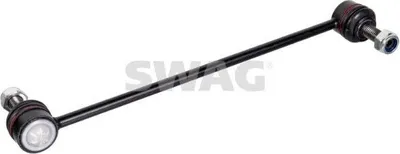 Produktbild von SWAG Koppelstange Stabilisator für OPEL INSIGNIA Caravan Vorne Links Vorne Rechts 40 93 1561