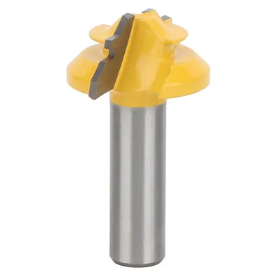 Obrázok produktu pre Router Bit, Drevársky Router Bit, Fréza, Frézovací nástroj, Drevársky nástroj