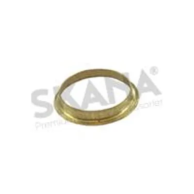 Image de Bague D'étanchéité Origine Stiga. 118801151/0, 1188011510