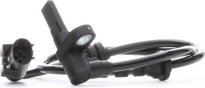 Produktbild von RIDEX ABS Sensor Raddrehzahl Hinten für OPEL Corsa D Schrägheck (S07) 412W1527