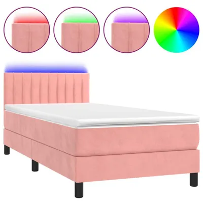 Zdjęcie produktu dla VidaXL 3134506, 90 mm, 78 mm