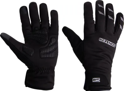 Produktbild von Contec Win.Hand. Frigid Tr Gr. Xl, Schwarz/Grau
