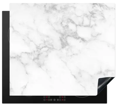 Obrázek produktu pro Indukční ochrana pro varnou desku, design