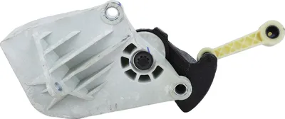 Produktbild von Autoverschiebungsregelungsplatte 9659241380 Ersatz für Peugeot 307 2001–2008