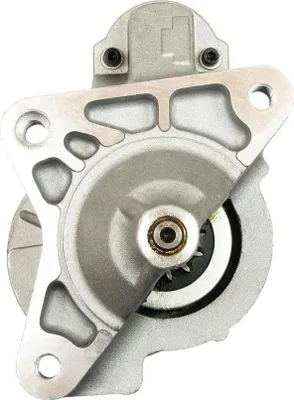 Produktbild von AS-PL S3084 Starter Anlasser 3,1kW für JEEP CHEROKEE (XJ) 12V