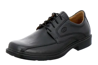 Produktbild von Jomos 000020420423000 (47/schwarz)