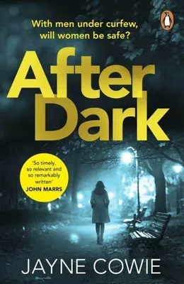 Produktbild von After Dark