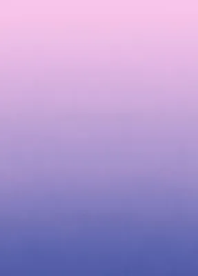 Immagine prodotto di ESTAhome fotomurale dip dye blu e rosa 2 x 2.79 m