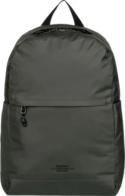 Obrázok produktu pre Batoh Element Infinity 20 l Čierna  Čierna Jedna veľkosť