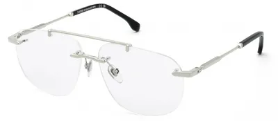 Produktbild von Lozza VL2452 Palladio lucido 60/14/145 Herren Brillen