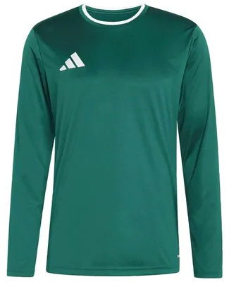Obrázok produktu pre Dres Adidas Entrada 26, farba "tmavozelená/biela", unisex