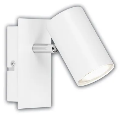 Productafbeelding van Briloner LED-spot 1flg ISIL A