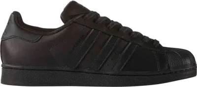 Obrázok produktu pre Adidas Sneakers AF5666 in Black color size 40