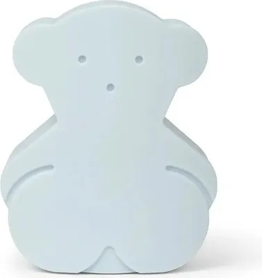 Image de Tous Mdreams Bear Lampe Transparent  Transparent Taille unique