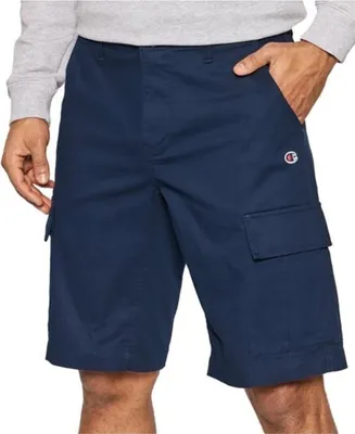 Immagine prodotto di Champion Nohavice Bermuda, 216324BS547, taglia 178