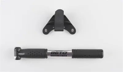 Produktbild von Beto Minipumpe High Pressure Aluminium